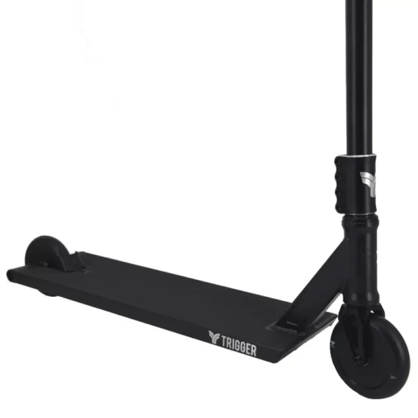 Trigger trottinette freestyle nemestia v3 77 noir 1 1.webp