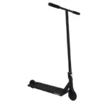 Trigger trottinette freestyle nemestia v3 77 noir 1.webp
