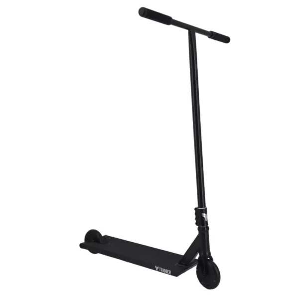 Trigger trottinette freestyle nemestia v3 77 noir 1.webp