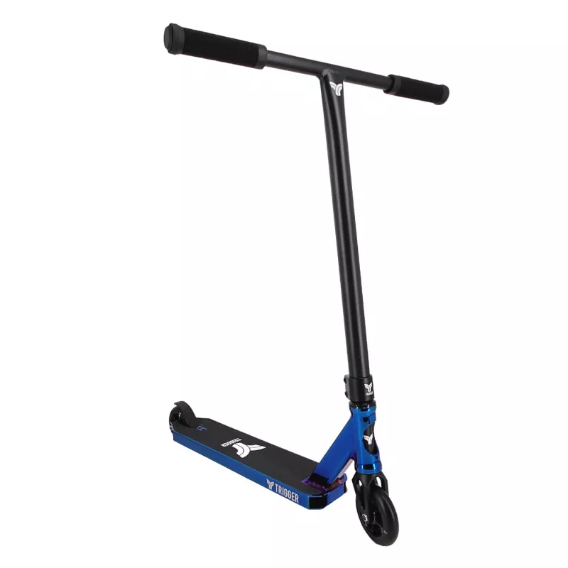 trigger-trottinette-freestyle-tricks-55-blue-neodeck-1.webp Trigger trottinette freestyle tricks 55 blue neodeck 1.webp