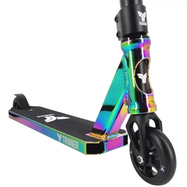 Trigger trottinette freestyle tricks 55 neodeck 1 1.webp