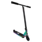 Trigger trottinette freestyle tricks 55 neodeck 1.webp