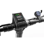 Trottinette electrique dualtron popular display 776995.webp
