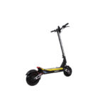 Trottinette electrique punk rebel 4.jpg