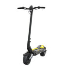 Trottinette electrique punk rebel pro.jpg