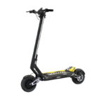 Trottinette electrique punk rebel pro 3.jpg