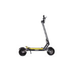 Trottinette electrique punk rebel pro max 2.jpg