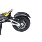 Trottinette electrique punk rebel pro max 5.jpg
