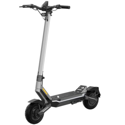 Trottinette electrique punk rider pro double moteur.png