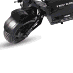 Trottinette electrique teverun 7260r minimotors roue avant 833116.png