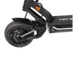 Trottinette electrique teverun mini pneus tubeless 10pouces 234348.webp