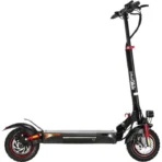 Trottinette electrique tout terrain pliable urba 1.webp