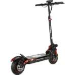 Trottinette electrique tout terrain pliable urba.webp