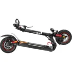 Trottinette electrique tout terrain pliable urba 3.webp