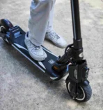 Trottinette electrique dualtron POP 959217.webp