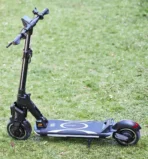 Trottinette electrique dualtron POP puissante IPX7 pas cher minimotors etanche 727045.webp