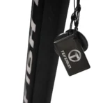 Trottinette electrique fighter 11 carte nfc demarrage.webp