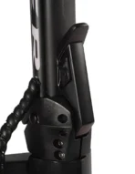 Trottinette electrique securite fixation.webp