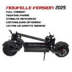 Trottinette electrique teverun 7260R version 2025 526426.webp