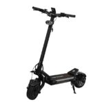 Trottinette electrique teverun 7871bc56 9b5b 4dfb 9895 89ed75abcf54 1024x1024.jpg