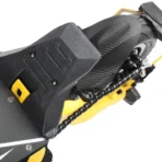 Trottinette electrique teverun blade mini confortable 802026.webp