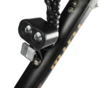 Trottinette electrique teverun blade mini eclairage.webp