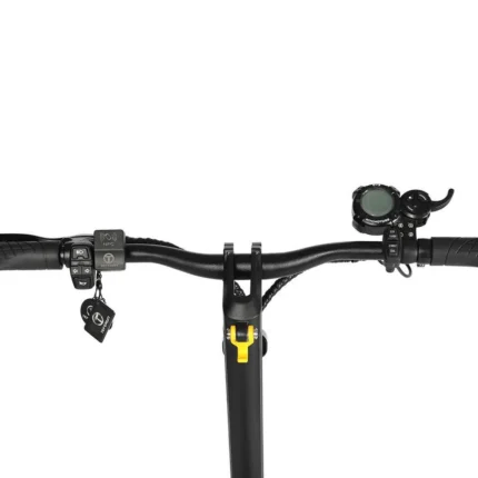 Trottinette electrique teverun blade mini ecran connecte 1.webp