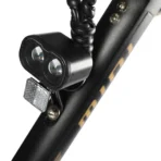 Trottinette electrique teverun blade mini pro eclairage 622113.webp