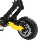 Trottinette electrique teverun blade mini roues 9 pouces 839231.webp