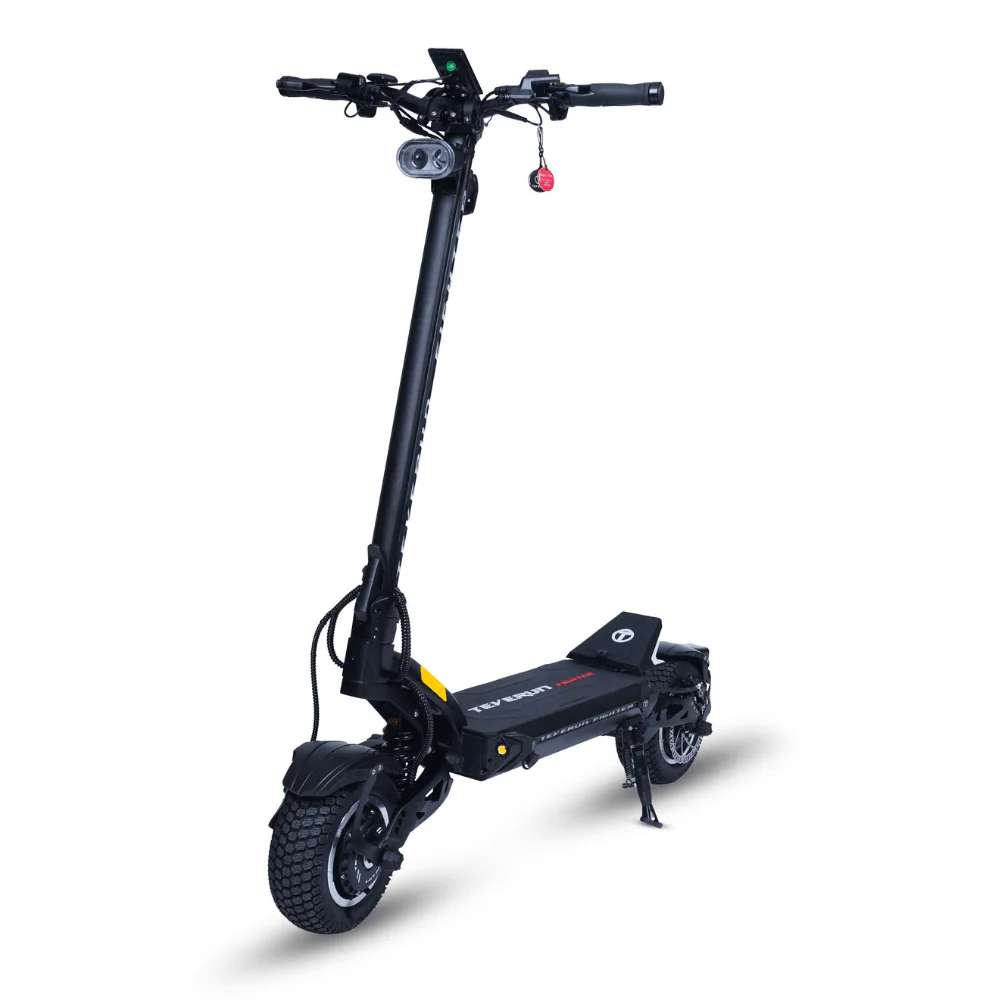 trottinette_electrique_teverun_fighter_10_plus_pas_cher-568134.webp Trottinette electrique teverun fighter 10 plus pas cher 568134.webp
