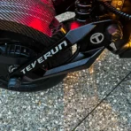 Trottinette electrique teverun fighter Suprem 7260R robuste.webp