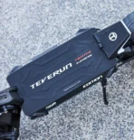 Trottinette electrique teverun fighter Supreme 7260R Puissante etanche tubeless deck TFT 4 rapide pas cher 461780.webp