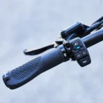 Trottinette electrique teverun fighter Supreme 7260R Puissante etanche tubeless deck TFT 4 rapide pas cher connecte 869728.webp