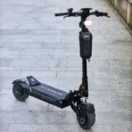 Trottinette electrique teverun fighter supreme plus sportive 837443.webp