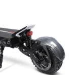 Trottinette electrique teverun fighter supreme ultra pneu tout terrain 392603.webp