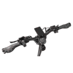 Trottinette electrique teverun suprem 7260r minimotors display tft 991975.png