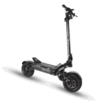 Trottinette electrique teverun suprem 7260r minimotors potence profil 886962.png