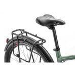 Velo de randonnee electrique moustache xroad 1 1.jpg