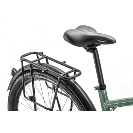 Velo de randonnee electrique moustache xroad 1 1.jpg