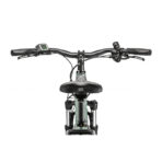 Velo de randonnee electrique moustache xroad 1.jpg