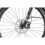 Velo de randonnee electrique moustache xroad 1 2.jpg