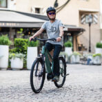 Velo de randonnee electrique moustache xroad 1 3.jpg