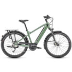 Velo de randonnee electrique moustache xroad 1 6.jpg