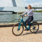 Velo de ville electrique o2feel iswan 6.jpg