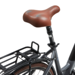 Velo electrique de ville wayscral everyway e250 28 t48 2210389 1.webp