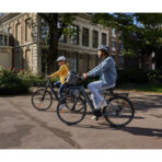 Velo electrique de ville wayscral everyway e250 28 t48 2210389.jpg