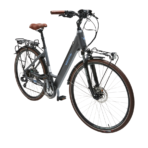 Velo electrique de ville wayscral everyway e250 28 t48 2210389.webp