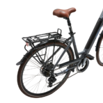Velo electrique de ville wayscral everyway e250 28 t48 2210389 2.webp