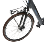 Velo electrique de ville wayscral everyway e250 28 t48 2210389 3.webp