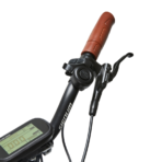 Velo electrique de ville wayscral everyway e250 28 t48 2210389 4.webp